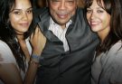 Rashida Jones & Her Siblings – Quincy Jones Was a Different Dad to Each of His Kids