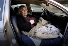 Nobody Knows Elderly Woman Had Been Living in Her Car For Years Until Neighbor Finds Out — Story of the Day